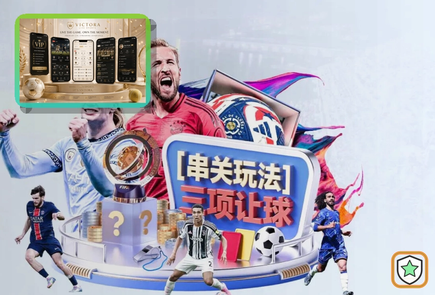 品牌运营金奖