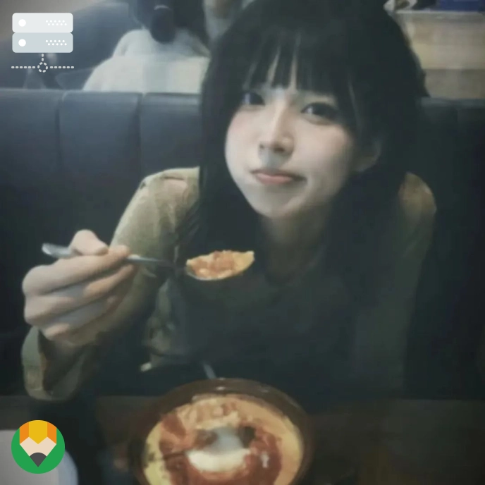 小周同学